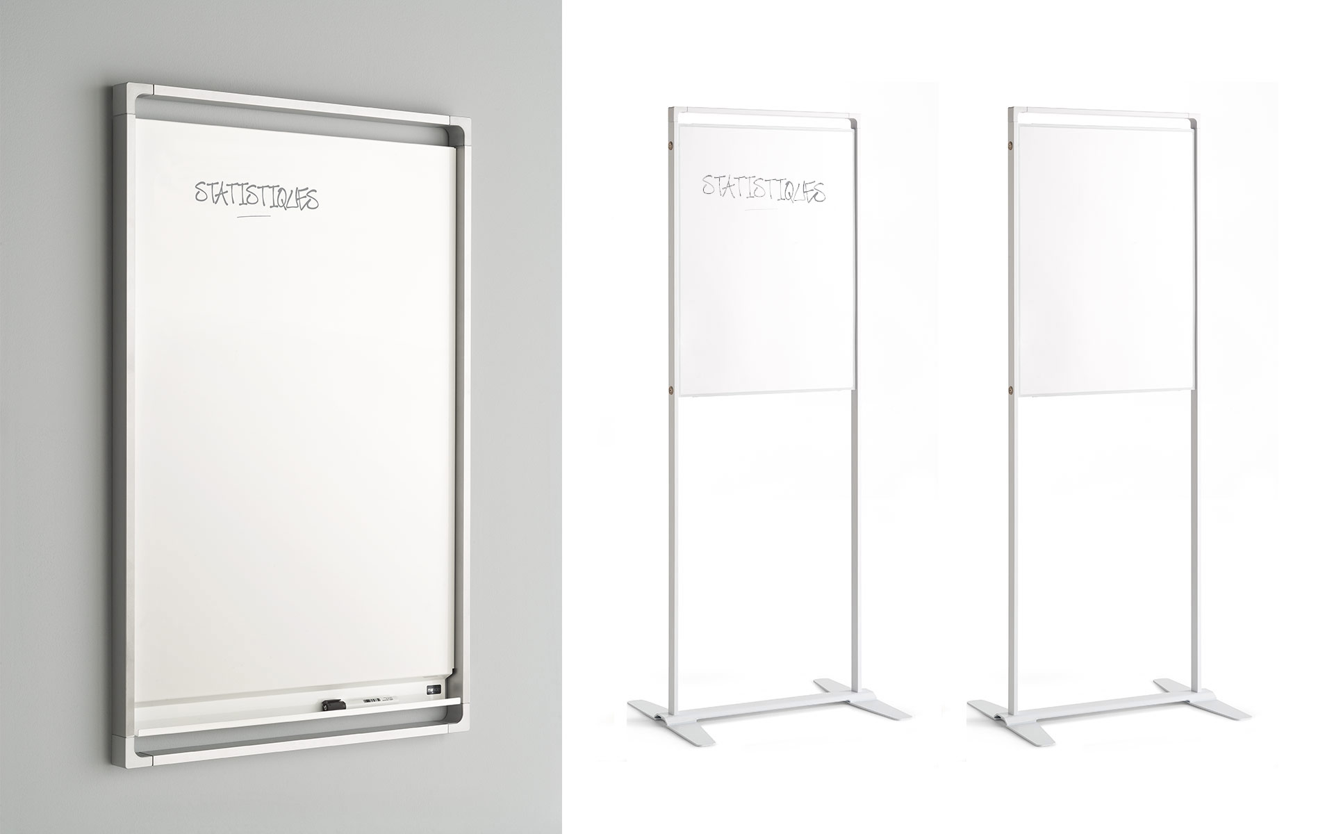 Arnage Visual Communication Displays