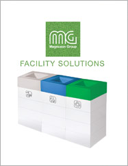 Facility Solutions Overview