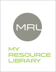 MRL Return-To-Work Project Binder