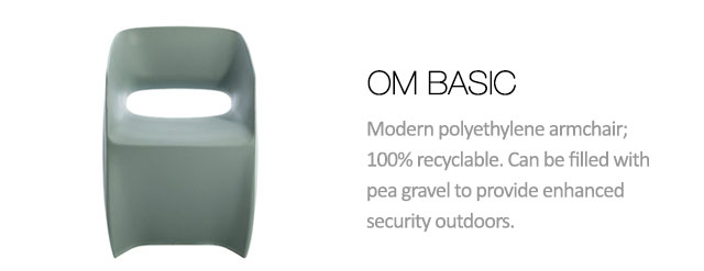 Magnuson Group - OM Basic