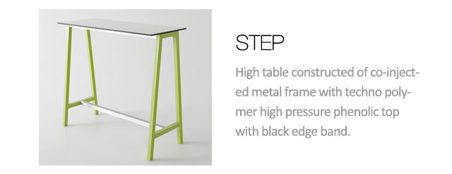 Magnuson Group - Step