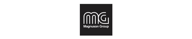 Magnuson Group