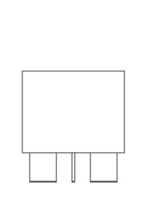 Croma Planters