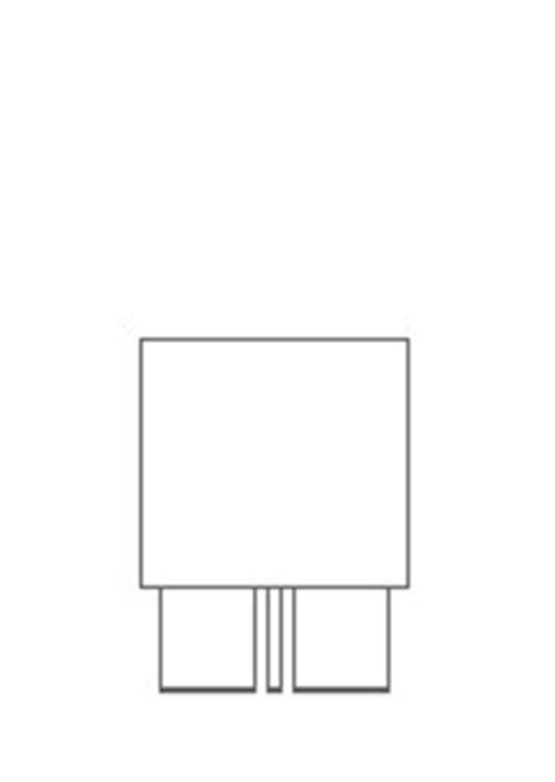Croma Planters