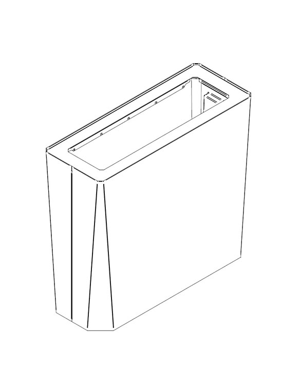 Kasta Planters