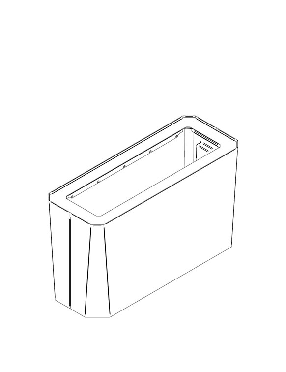 Kasta Planters