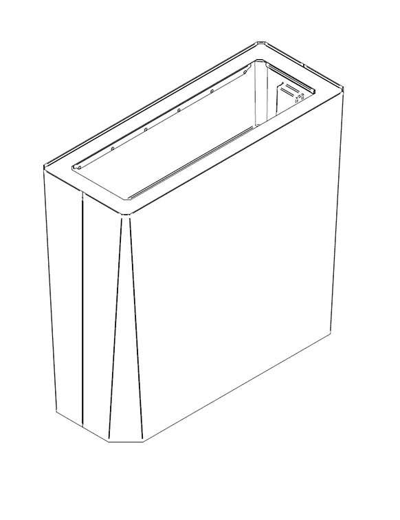 Kasta Planters