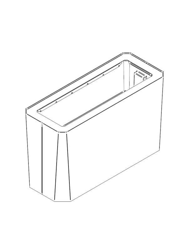 Kasta Planters