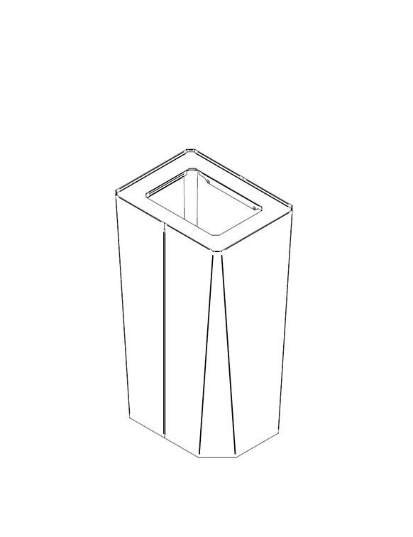 Kasta Planters