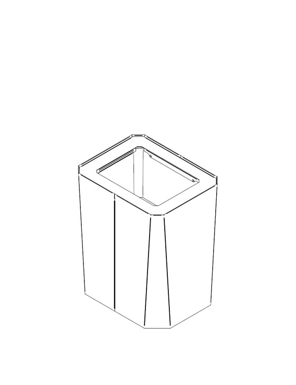 Kasta Planters