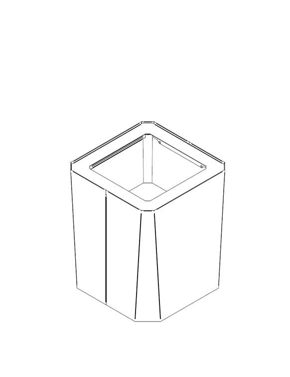 Kasta Planters
