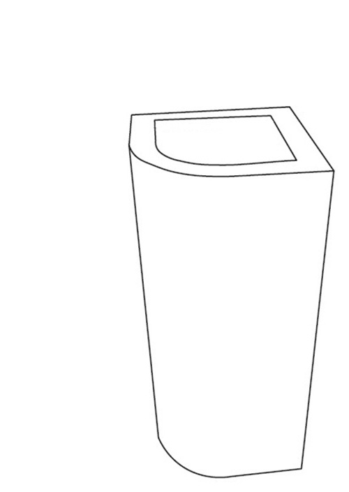 PIC Planters