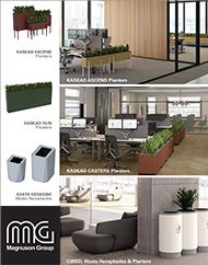 FEBRUARY 2026 NEW PRODUCTS POSTCARD
