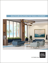 Healthcare Solutions That Make A Statement