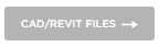 Cad/Revit Files
