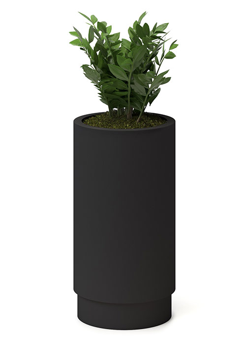 CIRKEL Planter Product Configurator