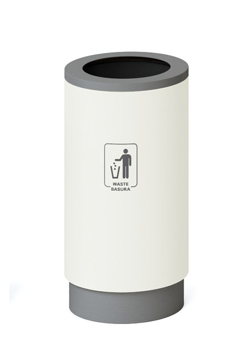 CIRKEL Product Configurator