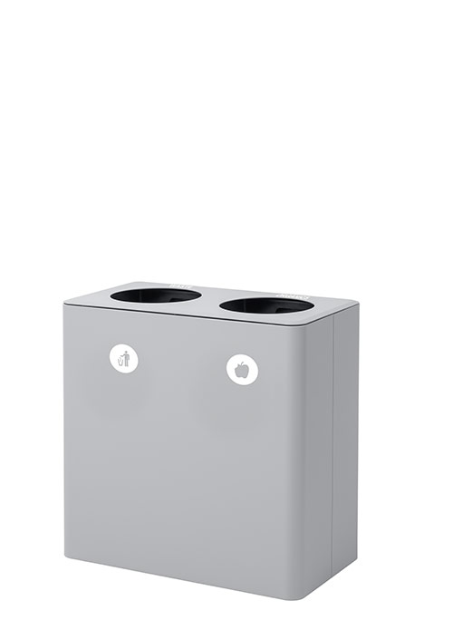 DUNK® Product Configurator