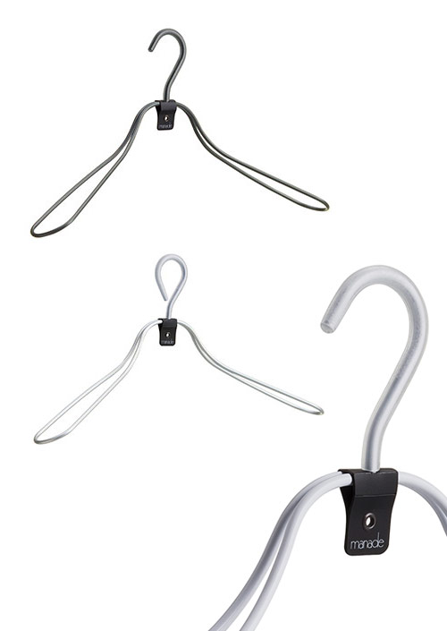 Filo Coat Hangers