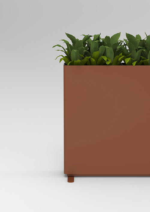 KASKAD RUN® Product Configurator