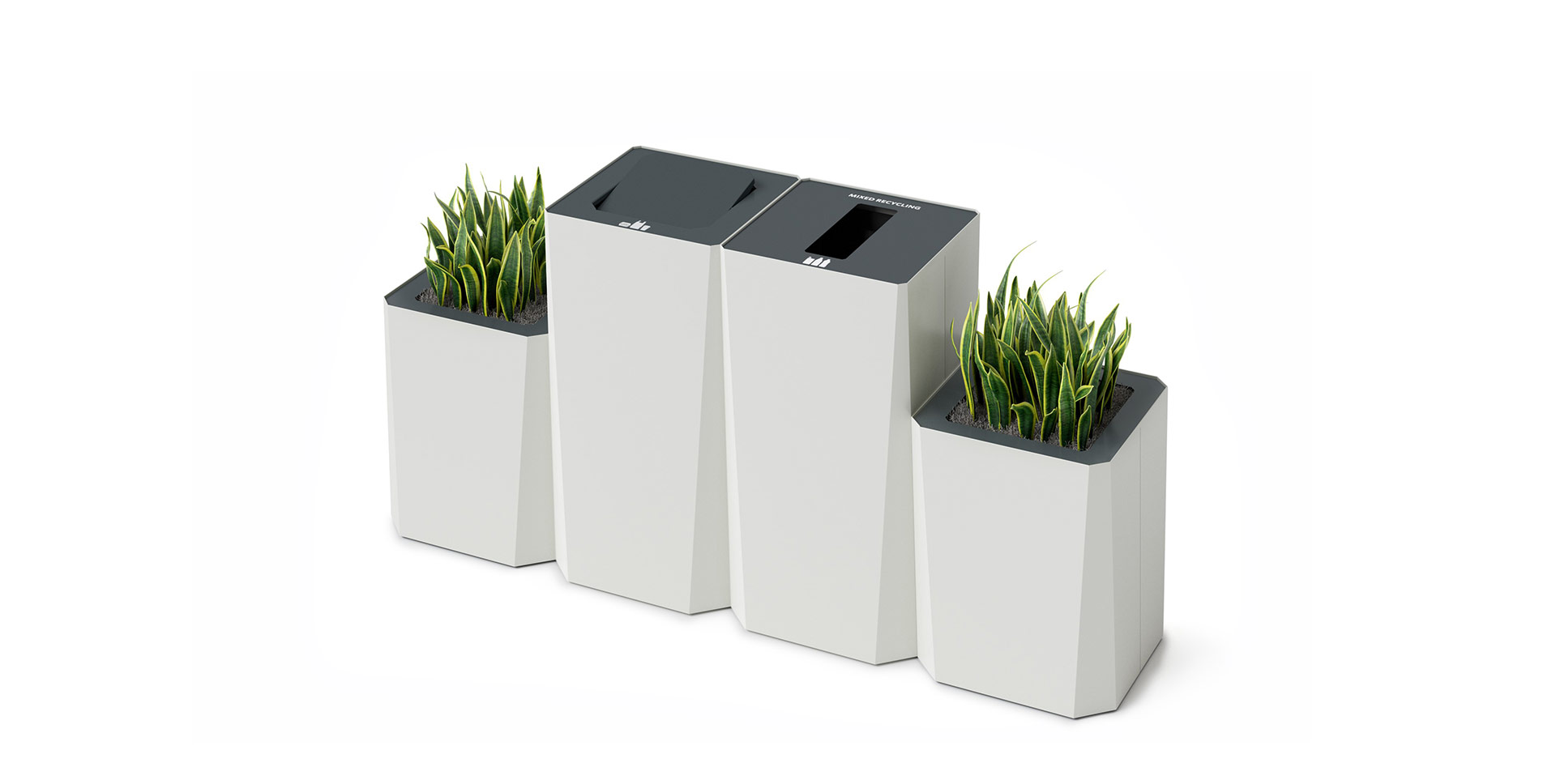 Kasta Planters