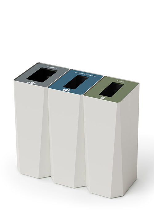 Kasta® Product Configurator