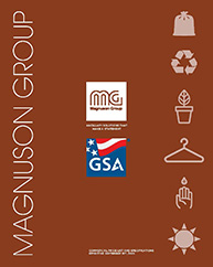 GSA 2026 PRICE LIST
