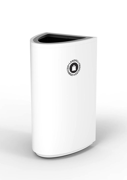 SOTARE® Product Configurator