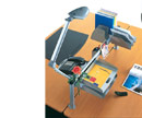 Systemate
