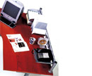 Systemate
