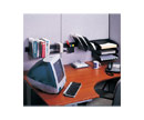 Systemate