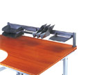 Systemate