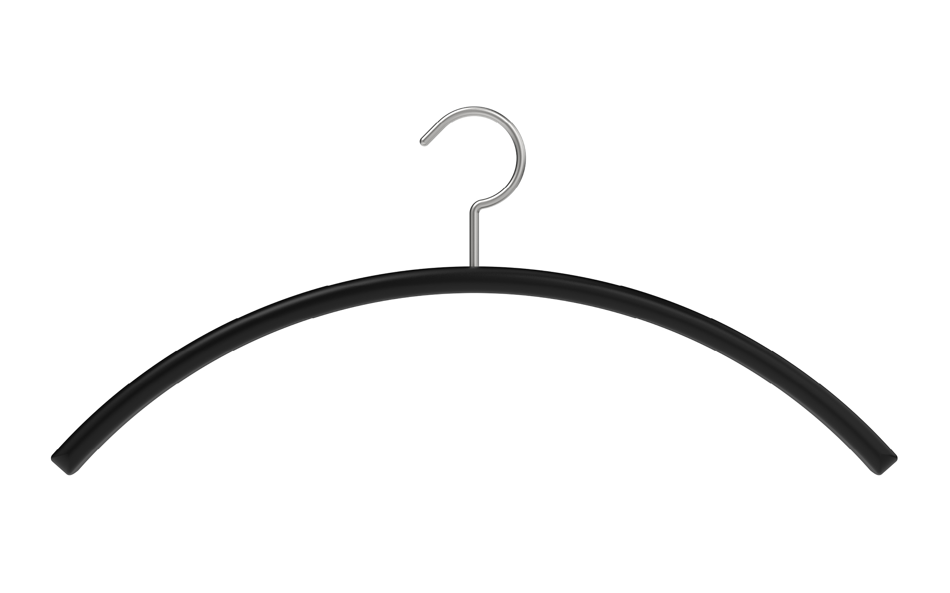 Tubulus Coat Hangers