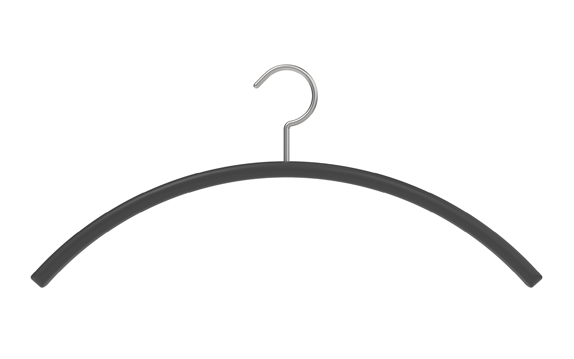 Tubulus Coat Hangers