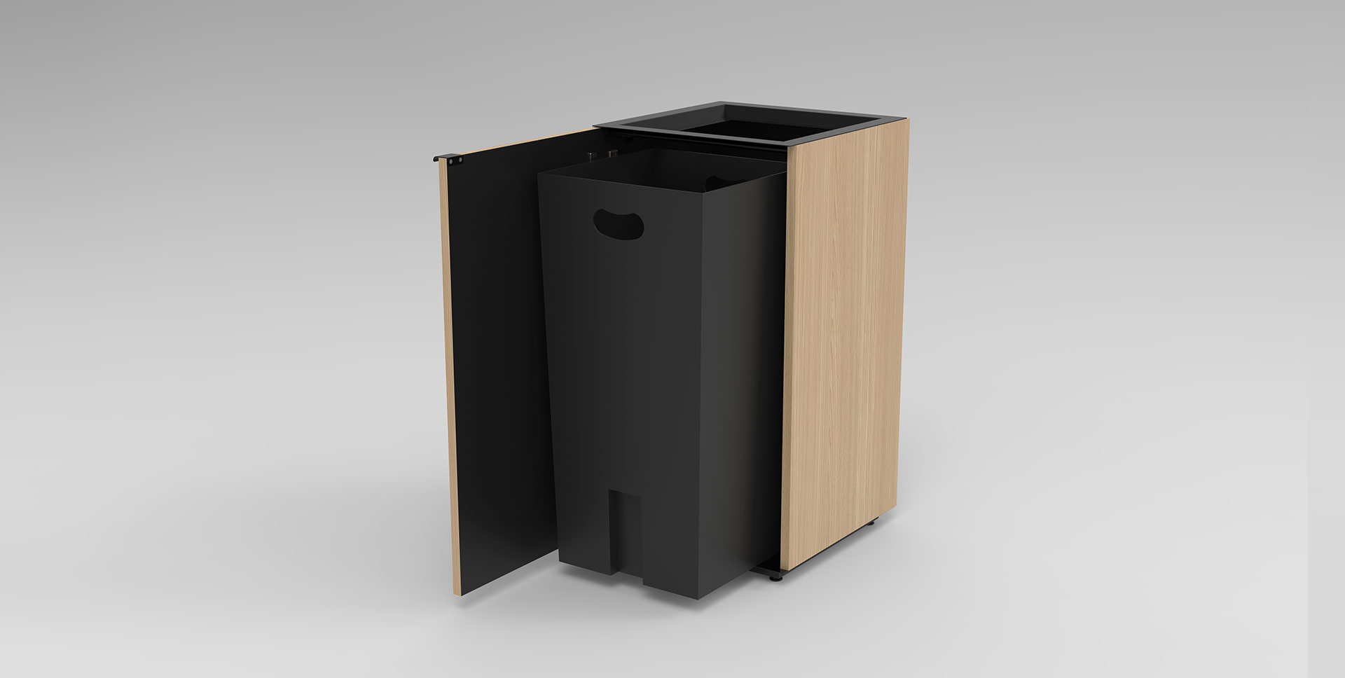 Valuta Laminate