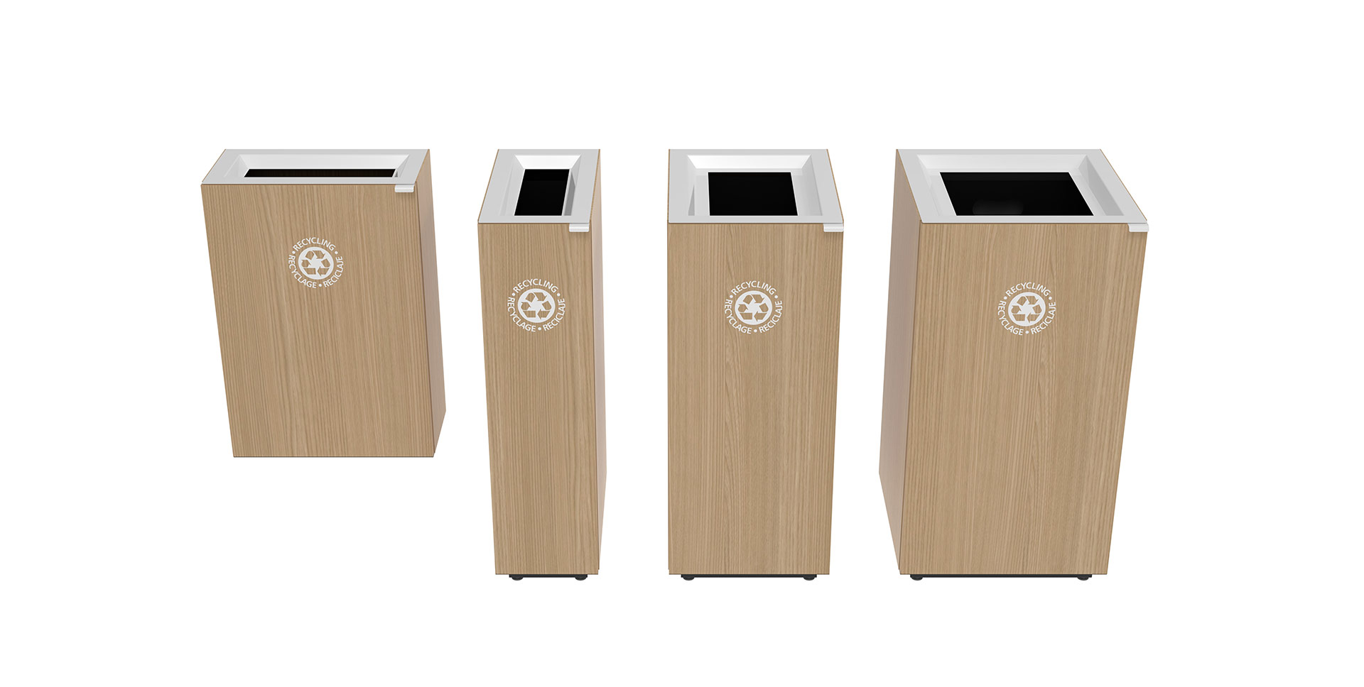 Valuta Laminate