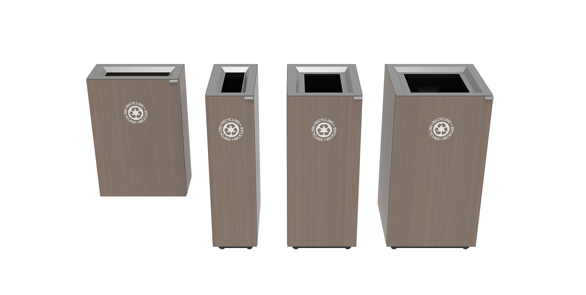 Valuta Laminate
