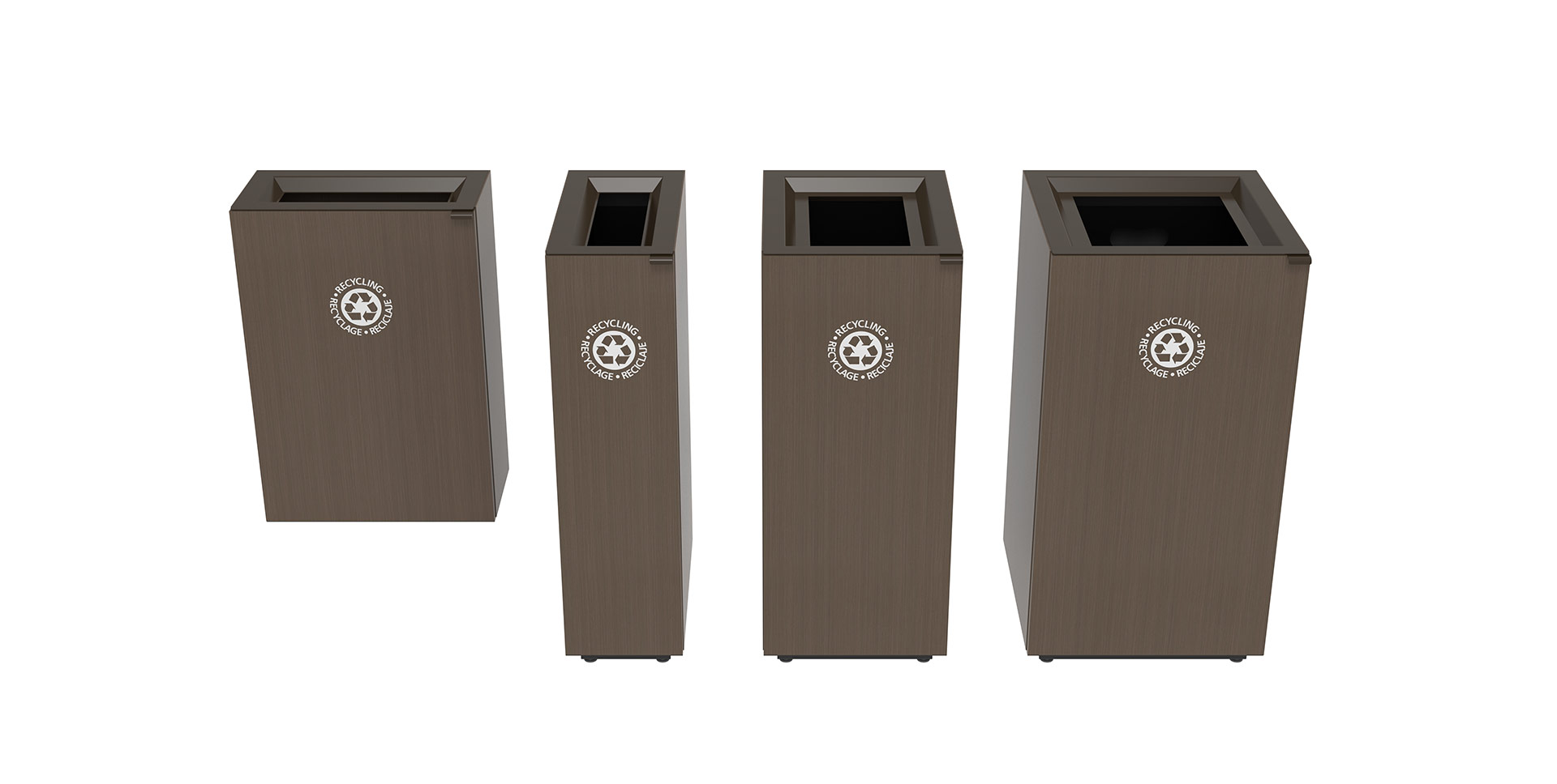 Valuta Laminate