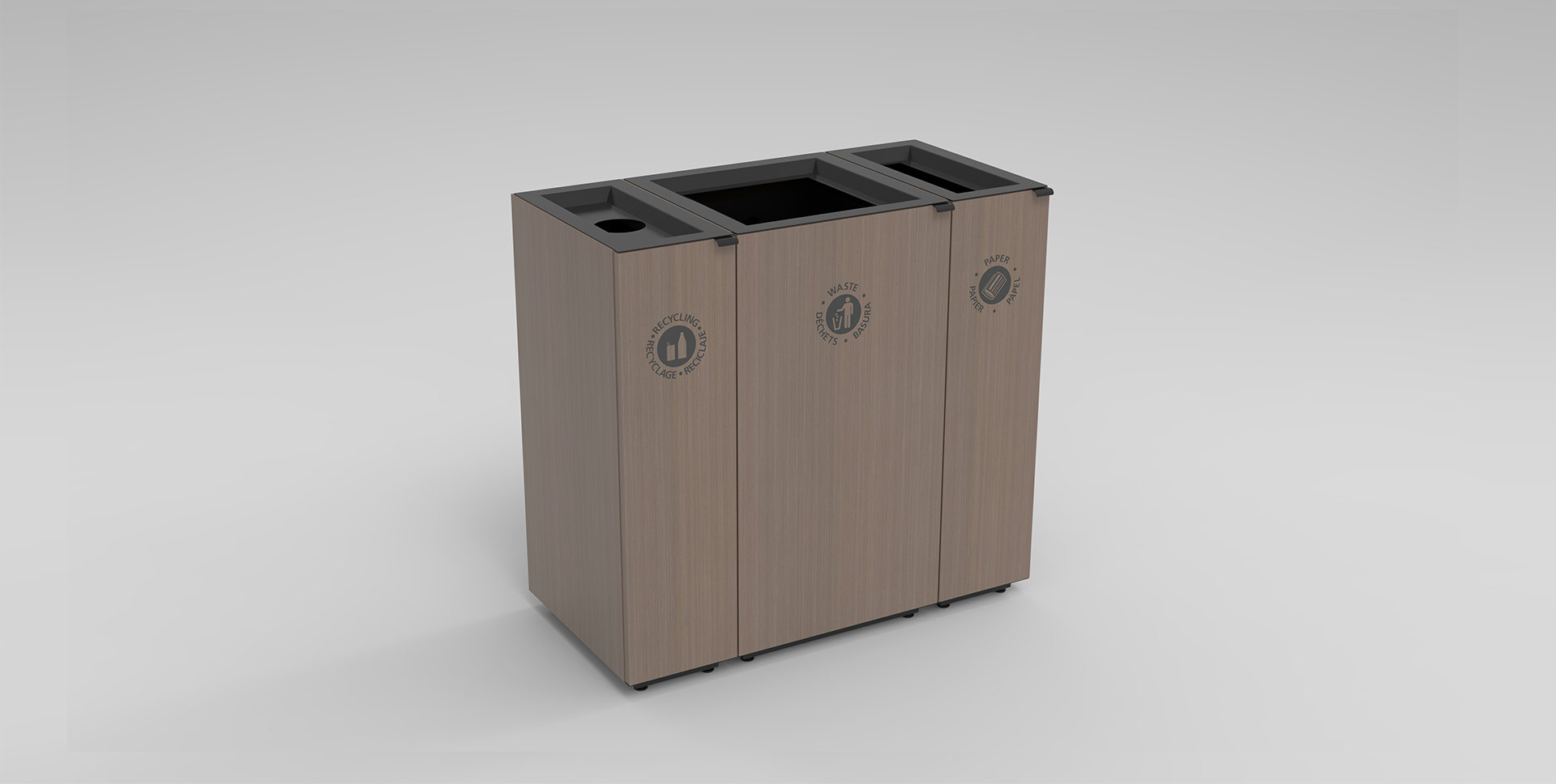 Valuta Laminate