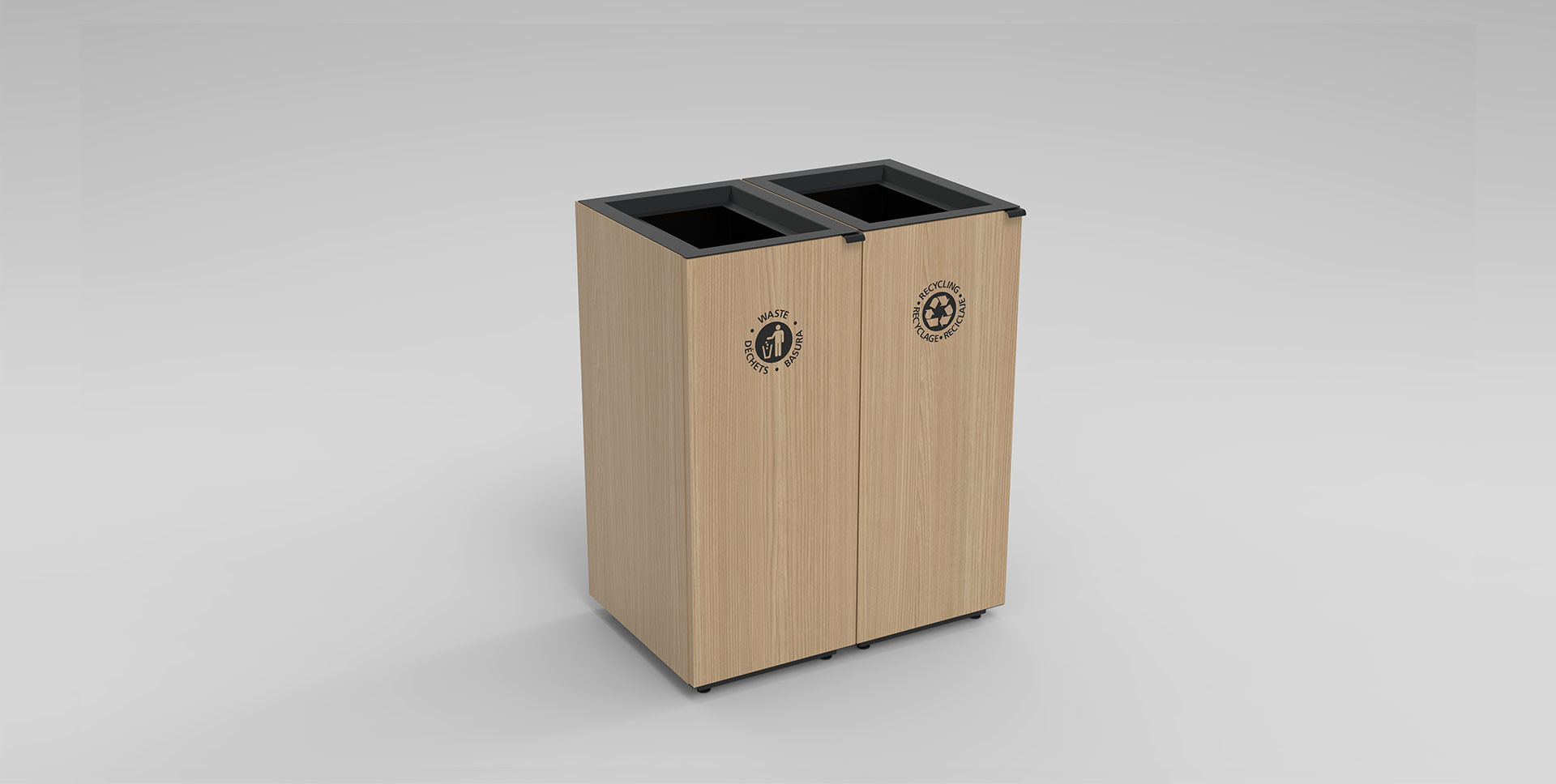 Valuta Laminate