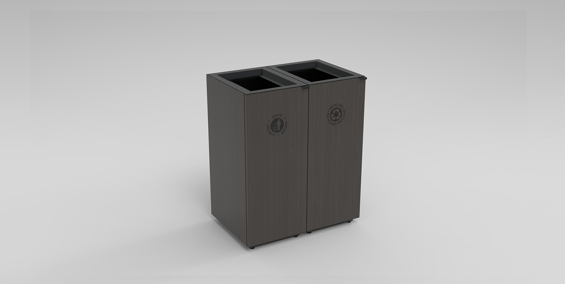 Valuta Laminate