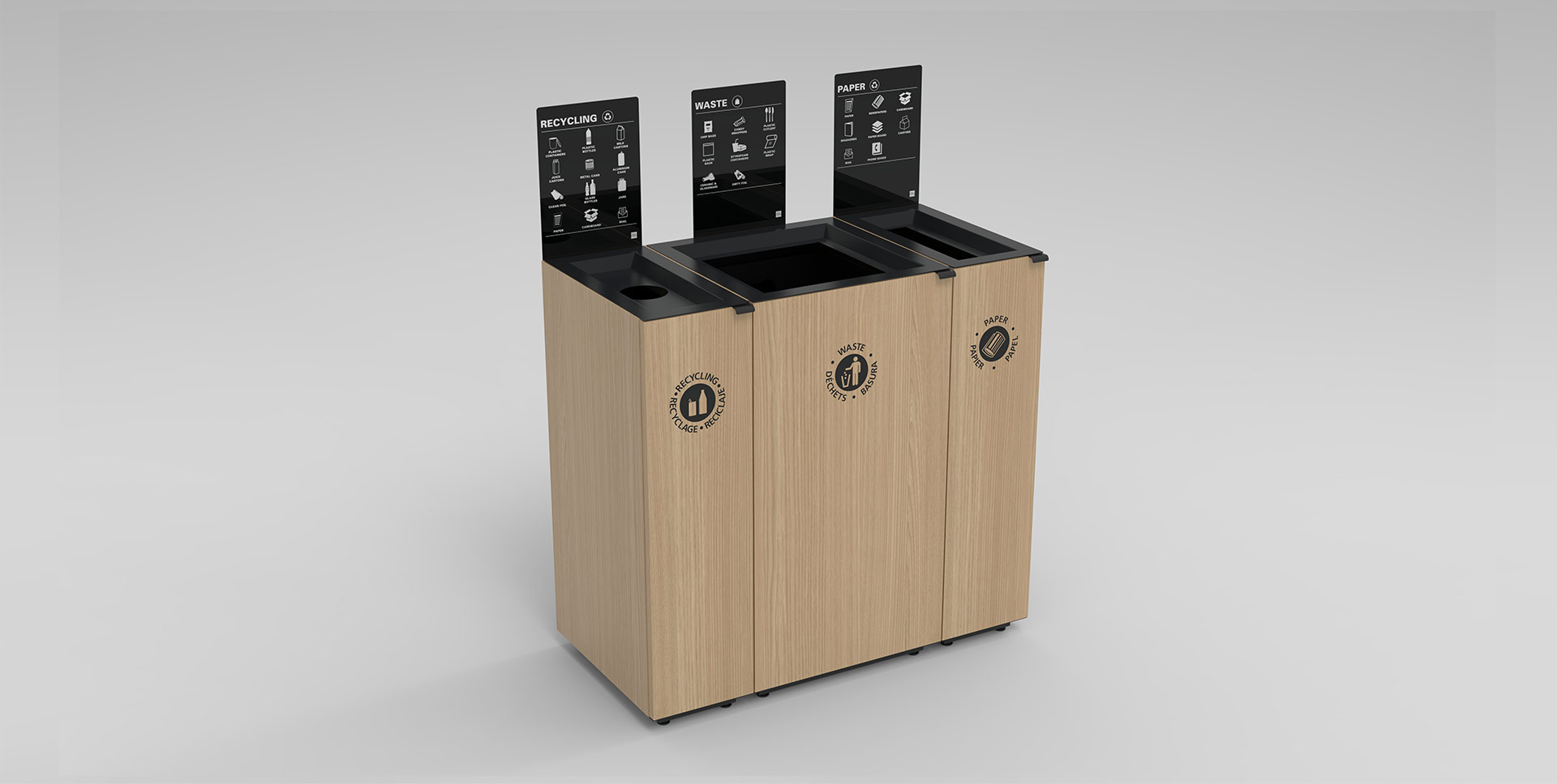 Valuta Laminate