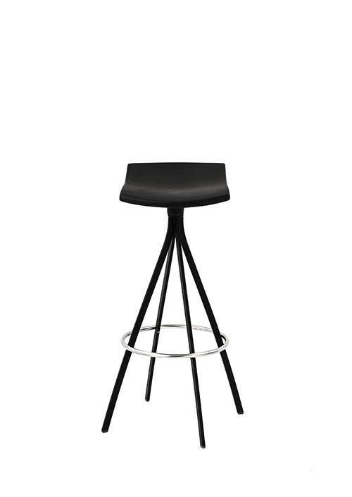 Ginlet Stool