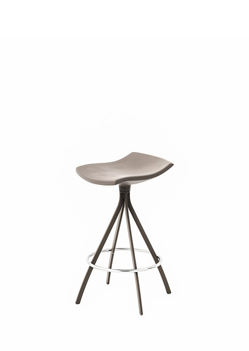 Ginlet Stool