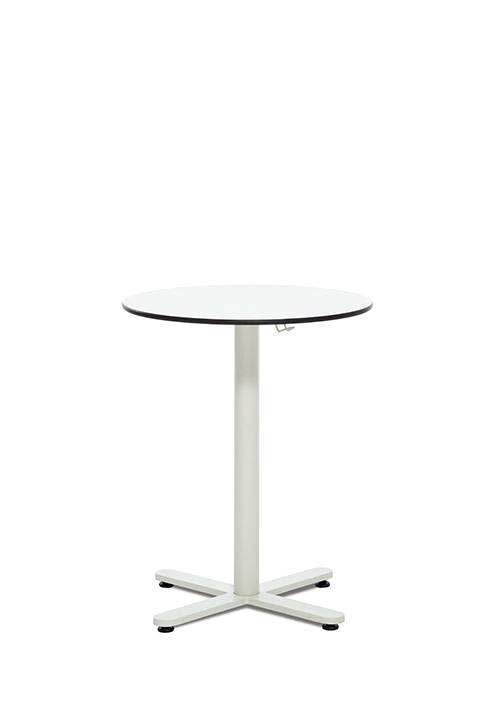 Oxi Bistrot Outdoor Table