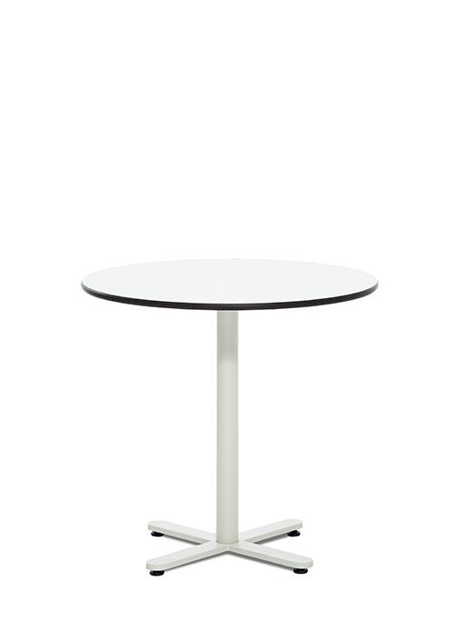 Oxi Bistrot Outdoor Table