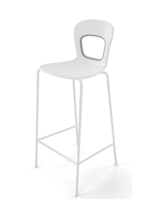 Rivista Stools