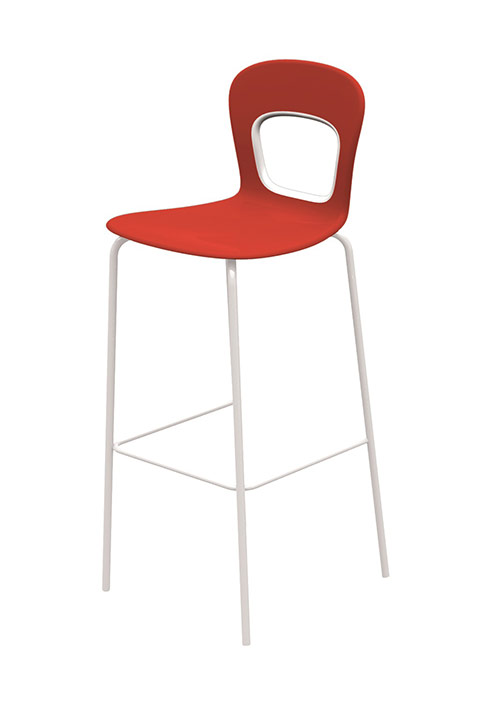 Rivista Stools