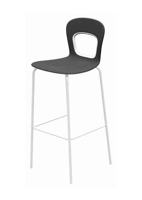 Rivista Stools