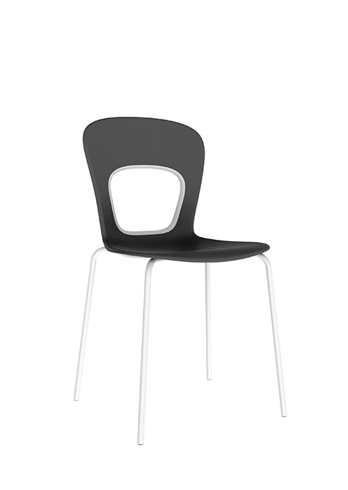 Rivista Chair Outdoor Seating